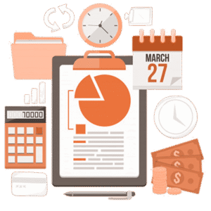 From Books to Real Life: Exploring India's Direct Tax System Through the Eyes of a Young CA Student feature1 free img