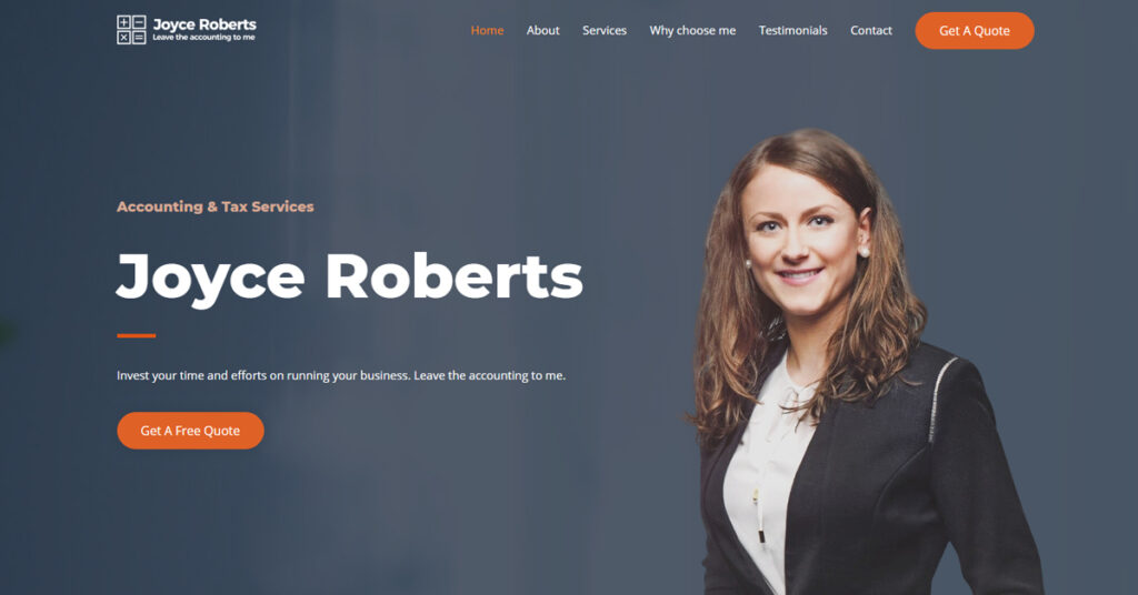 The UDIN Chronicles: Revocation Restrictions Unveiled accountant yoast img