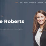 The UDIN Chronicles: Revocation Restrictions Unveiled