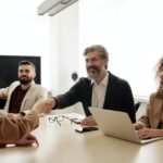 Individual Traders vs Investment Firms – GameStop