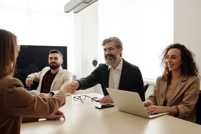 Individual Traders vs Investment Firms - GameStop 4827c6 5c7a8303274344c286d25a8dc36f104d~mv2