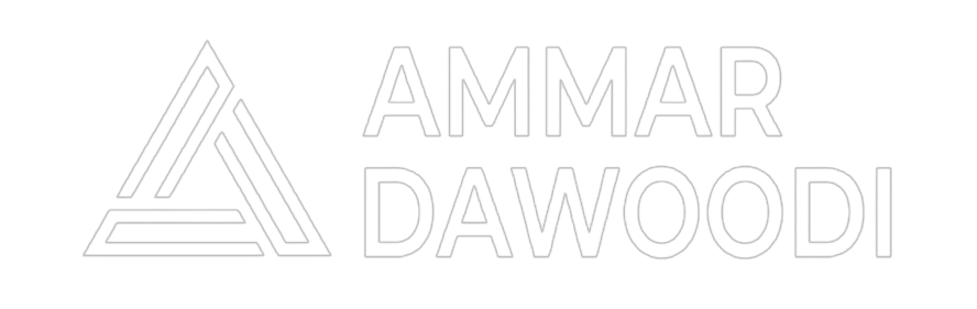 gemini generated image arfzs1arfzs1arfz removebg preview