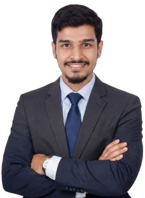 gemini generated image jb34cgjb34cgjb34 removebg preview