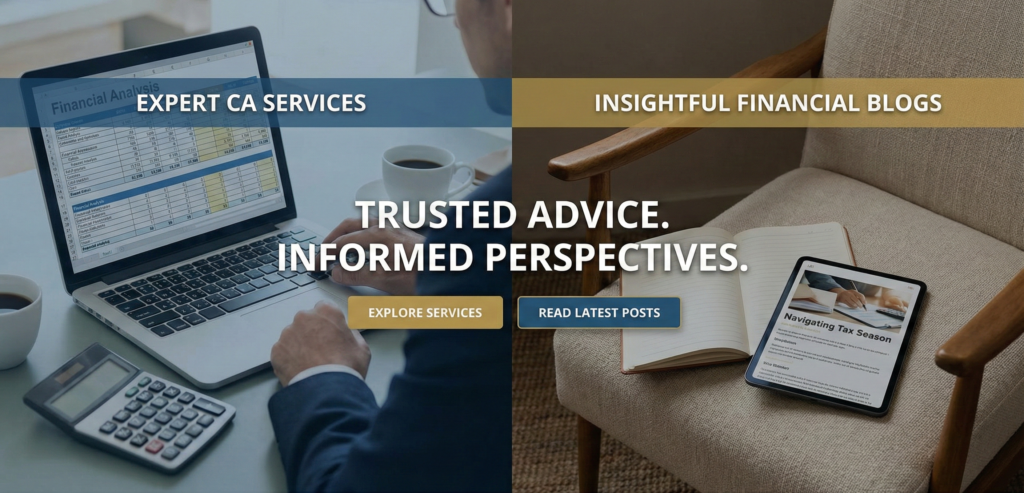 TDS on Crypto in India: Income Tax Regulations For Transactions Using Cryptocurrencies gemini generated image t0a90at0a90at0a9