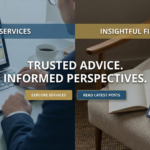 TDS on Crypto in India: Income Tax Regulations For Transactions Using Cryptocurrencies