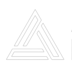 gemini generated image arfzs1arfzs1arfz removebg preview